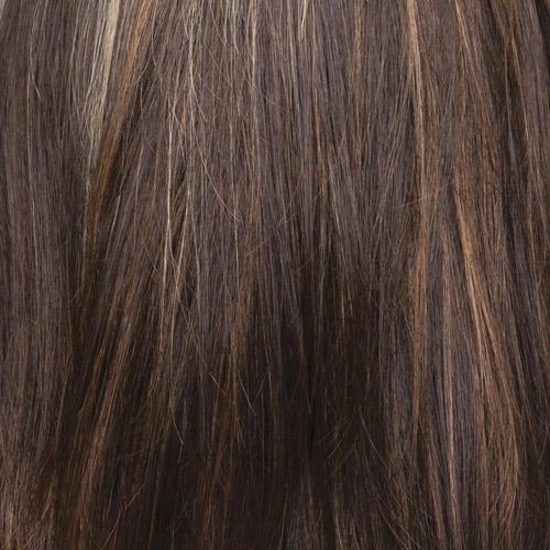 Nori Wig by Noriko | Synthetic (Traditional Cap)