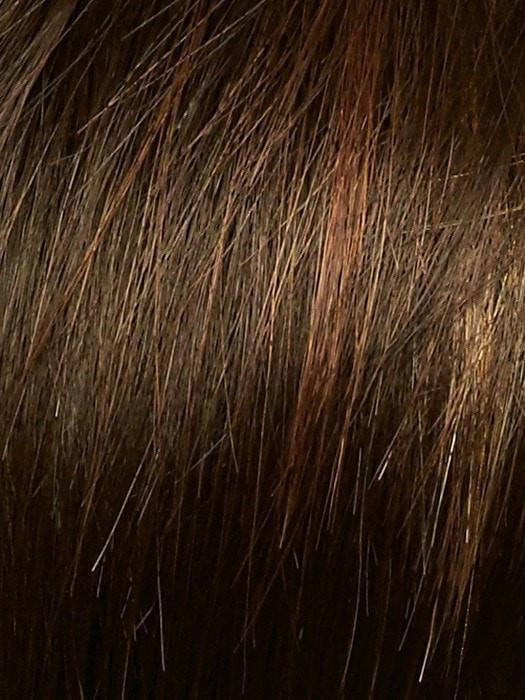Nori Wig by Noriko | Synthetic (Traditional Cap)