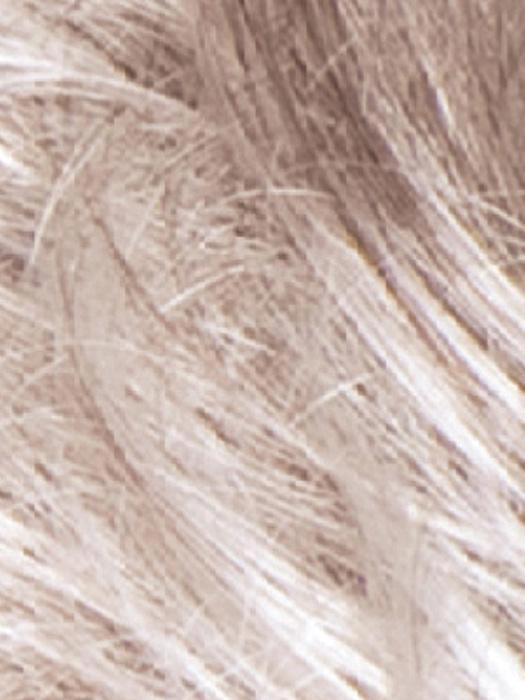 Nori Wig by Noriko | Synthetic (Traditional Cap)
