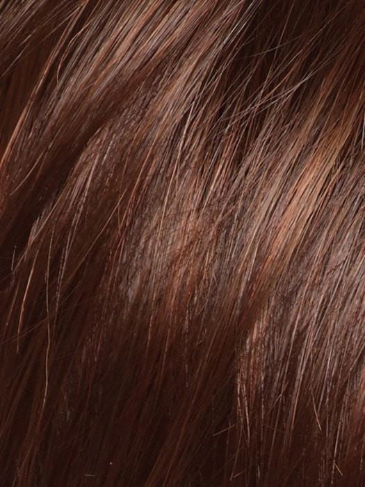 Nori Wig by Noriko | Synthetic (Traditional Cap)