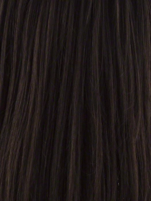 Nori Wig by Noriko | Synthetic (Traditional Cap)