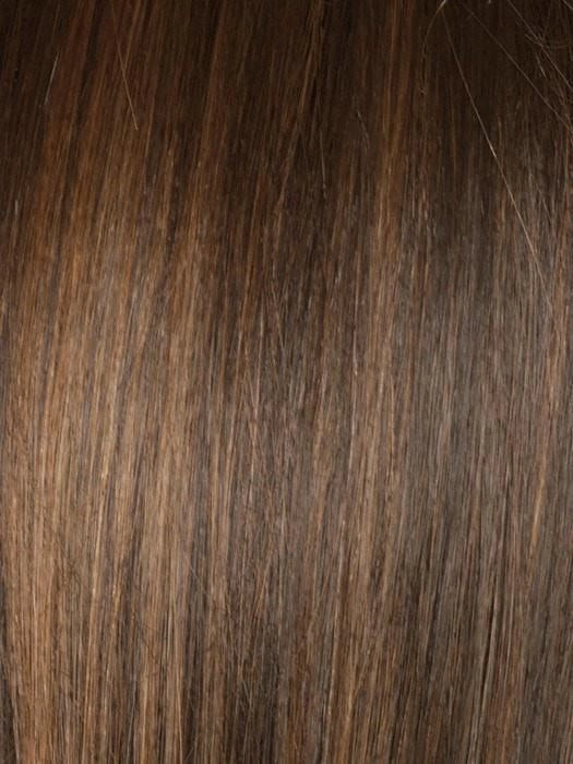 Nori Wig by Noriko | Synthetic (Traditional Cap)