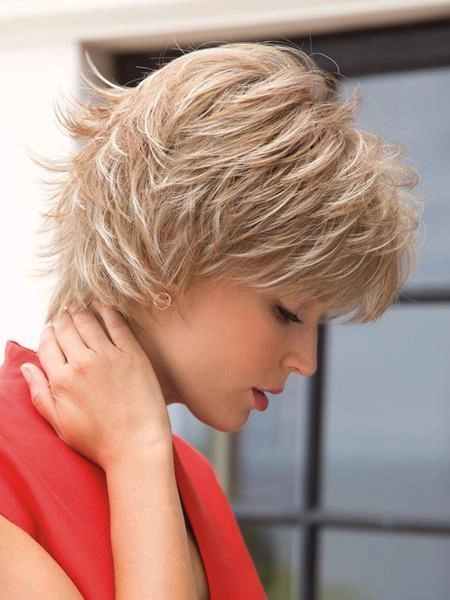 Nori Wig by Noriko | Synthetic (Traditional Cap)