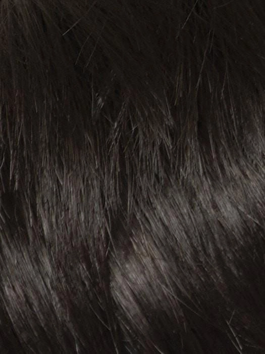 Nori Wig by Noriko | Synthetic (Traditional Cap)