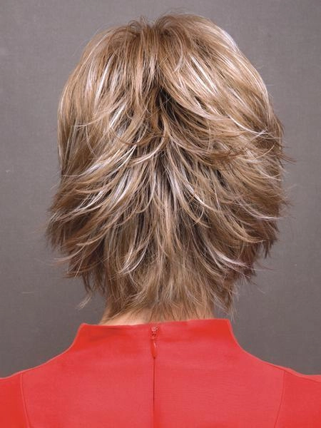 Nori Wig by Noriko | Synthetic (Traditional Cap)
