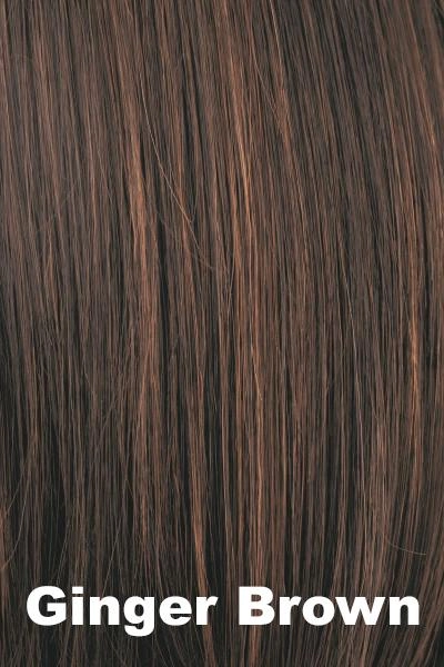 Noriko Wigs - Dolce #1686