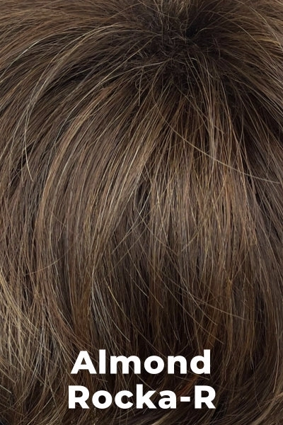 Noriko Wigs - Dolce #1686
