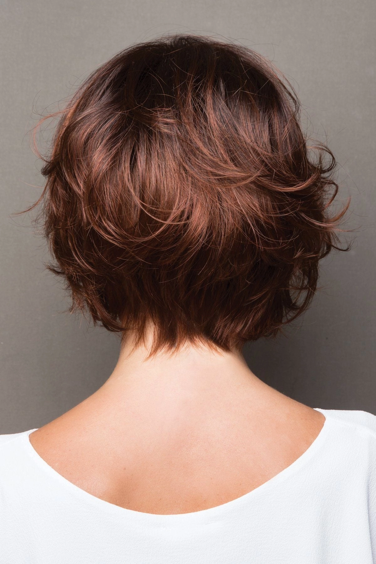 Noriko Wigs - Dolce #1686