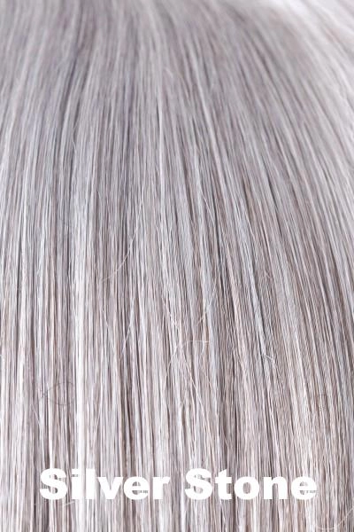 Noriko Wigs - Dolce #1686