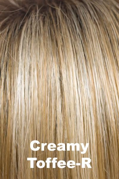 Noriko Wigs - Dolce #1686
