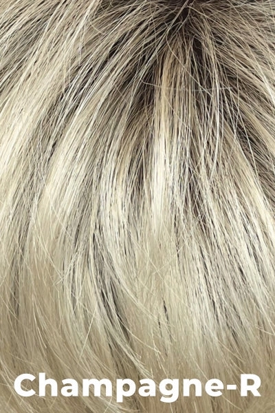 Noriko Wigs - Dolce #1686