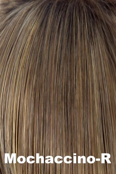 Noriko Wigs - Dolce #1686