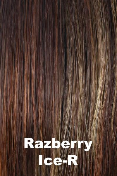 Noriko Wigs - Dolce #1686