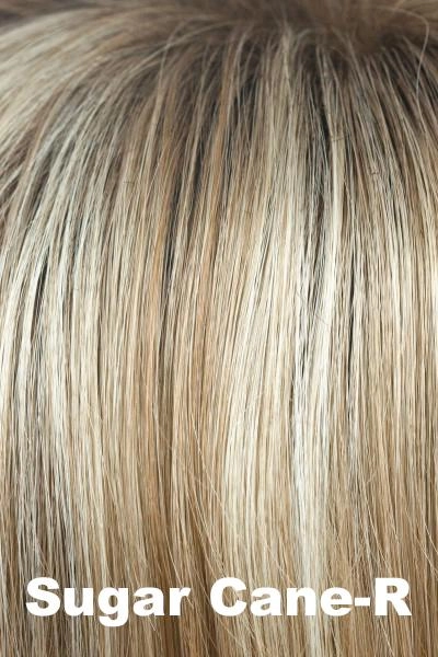 Noriko Wigs - Dolce #1686