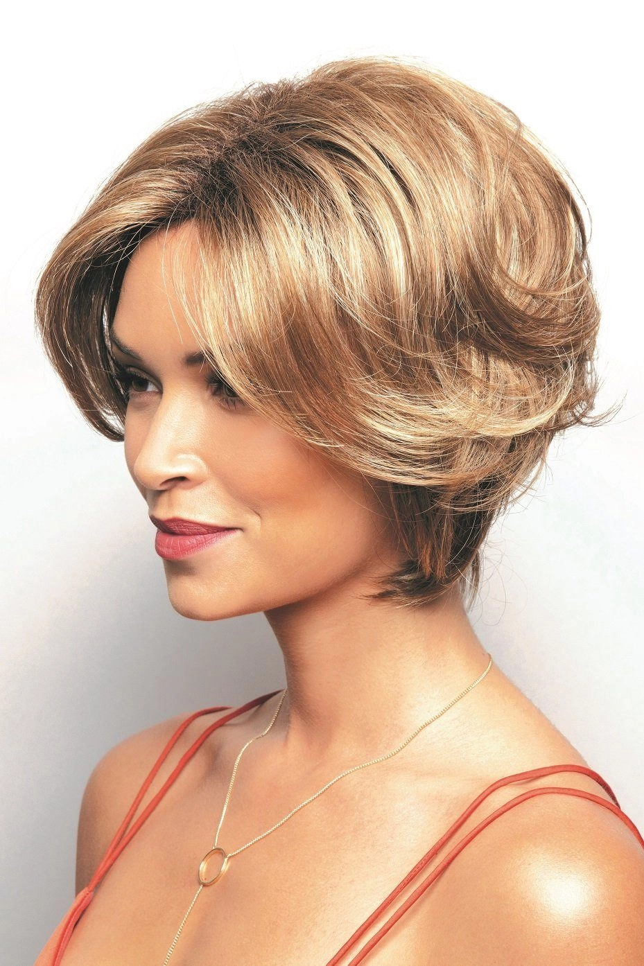 Noriko Wigs - Dolce #1686