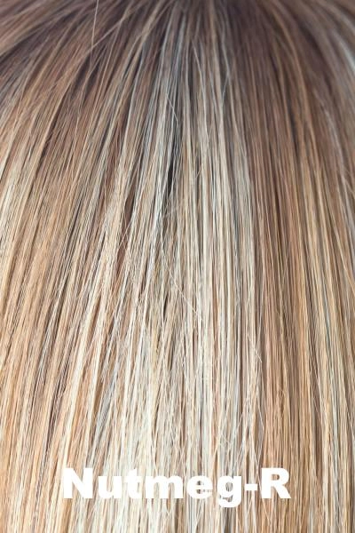 Noriko Wigs - Dolce #1686