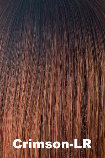 Noriko Wigs - Dolce #1686