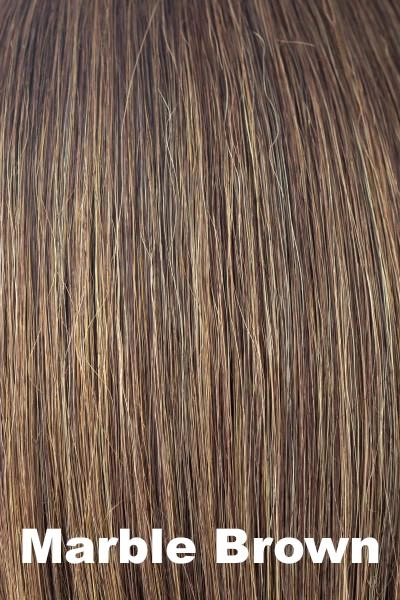 Noriko Wigs - Dolce #1686