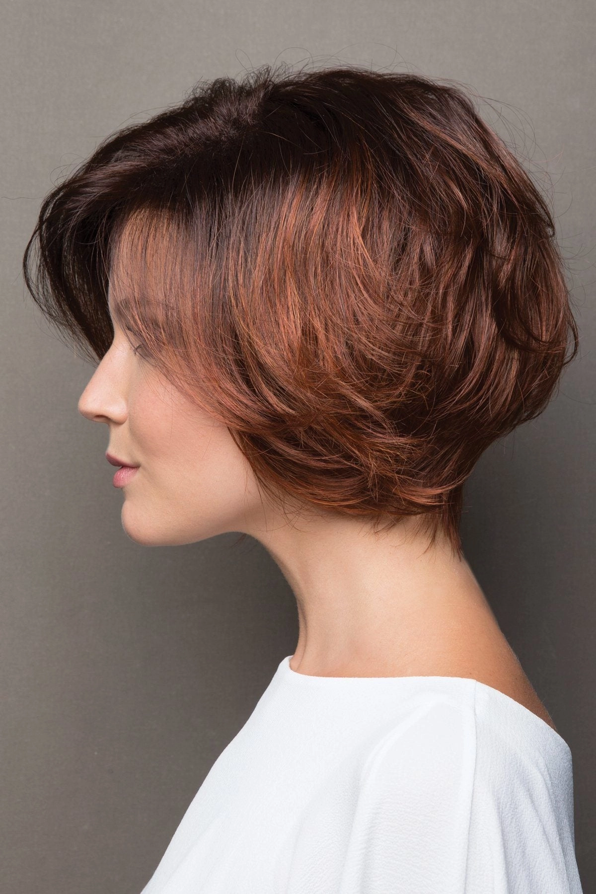 Noriko Wigs - Dolce #1686