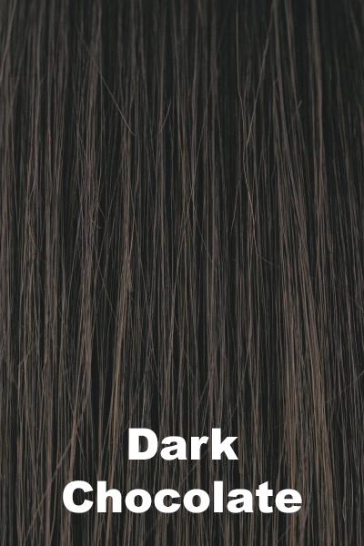 Noriko Wigs - Dolce #1686