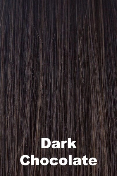 Noriko Wigs - Storm #1722