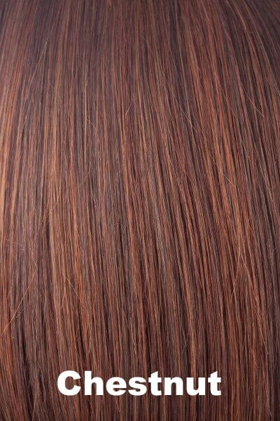 Noriko Wigs - Storm #1722