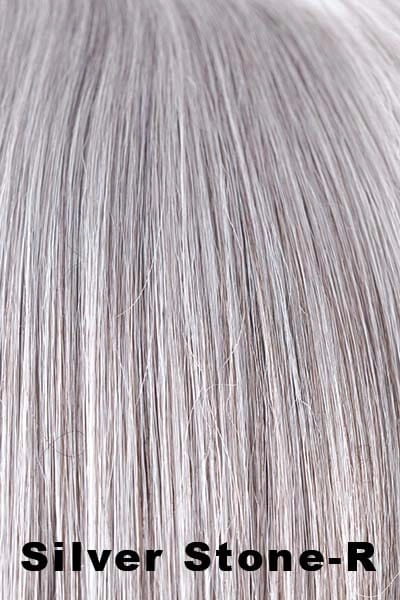 Noriko Wigs - Storm #1722