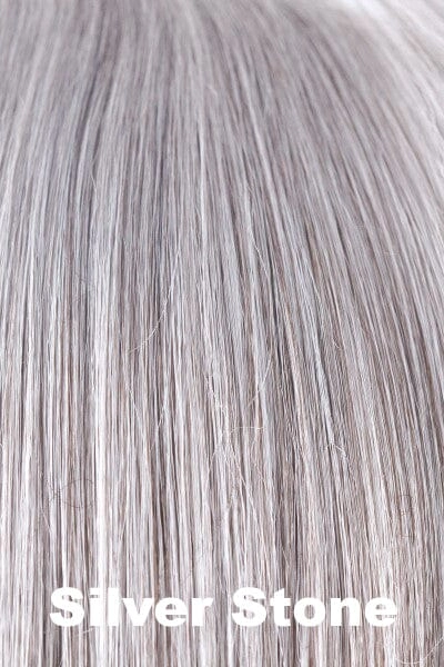 Noriko Wigs - Storm #1722