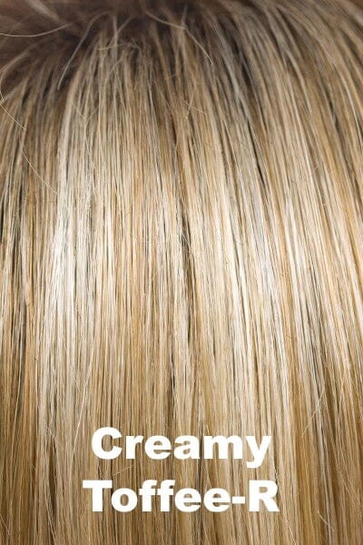 Noriko Wigs - Storm #1722
