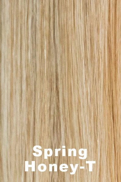 Noriko Wigs - Storm #1722