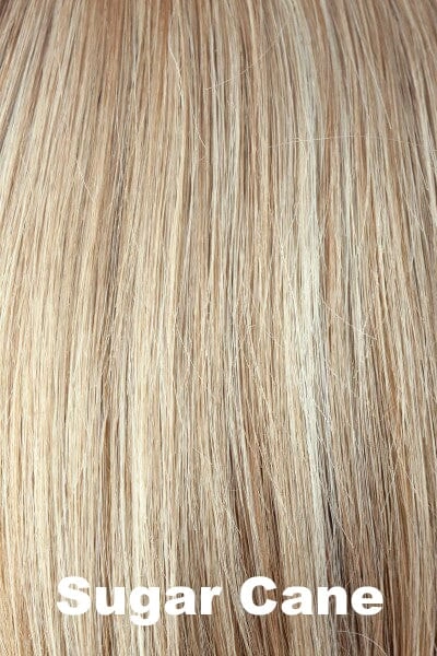 Noriko Wigs - Storm #1722