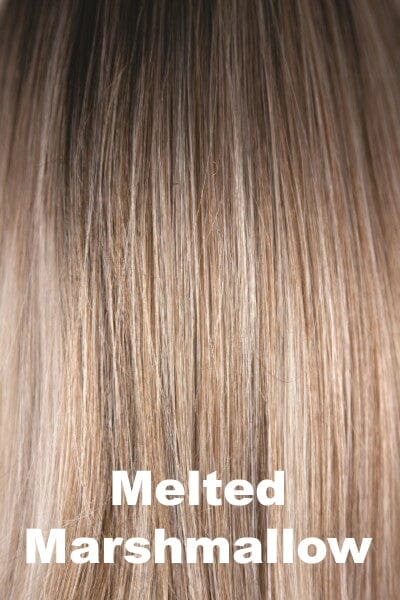 Noriko Wigs - Storm #1722
