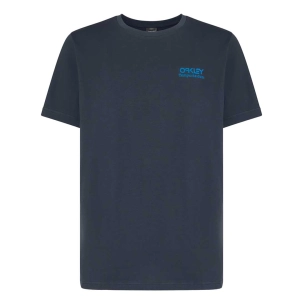 Oakley - Men's Tempestas Sum T-Shirt (FOA404836 6AC)