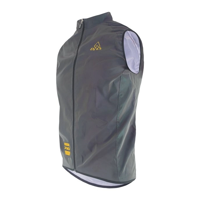 Onnor Sport Men's HoloHawk Pro Cycling Vest