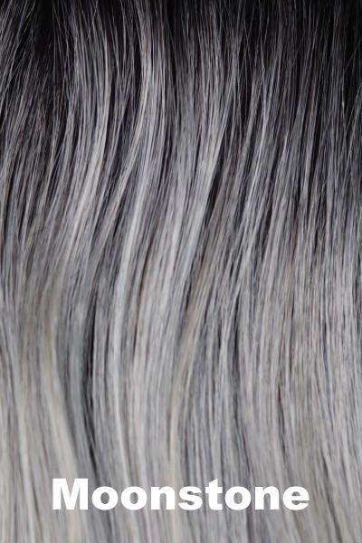 Orchid Wigs - Ensley (#6531)