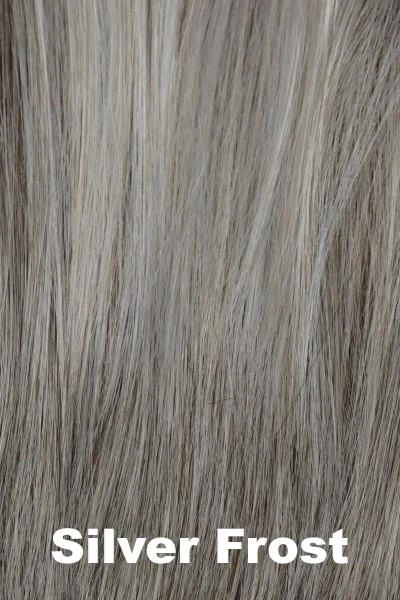 Orchid Wigs - Ensley (#6531)