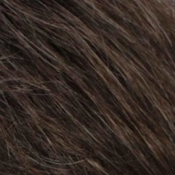 Peace Hairpiece by Estetica Designs | Synthetic (Traditional Cap)