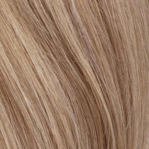 Peace Hairpiece by Estetica Designs | Synthetic (Traditional Cap)