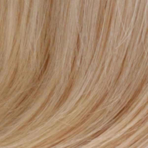Peace Hairpiece by Estetica Designs | Synthetic (Traditional Cap)