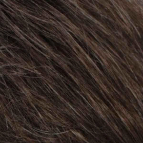 Peace Hairpiece by Estetica Designs | Synthetic (Traditional Cap)