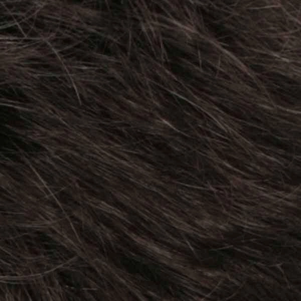 Peace Hairpiece by Estetica Designs | Synthetic (Traditional Cap)