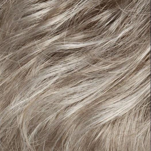 Perk Wig by Gabor | Synthetic (Traditional Cap) | Clearance Sale Open Box (Unworn - Like New)