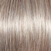 Perk Wig by Gabor | Synthetic (Traditional Cap) | Clearance Sale Open Box (Unworn - Like New)
