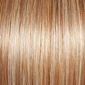 Perk Wig by Gabor | Synthetic (Traditional Cap) | Clearance Sale Open Box (Unworn - Like New)