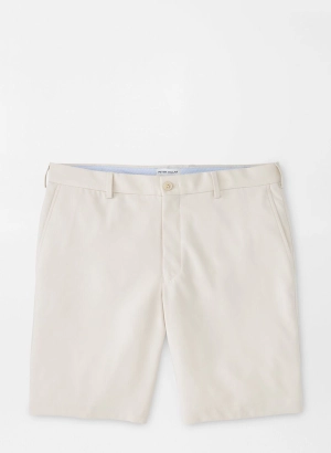 Peter Millar Salem Performance Short