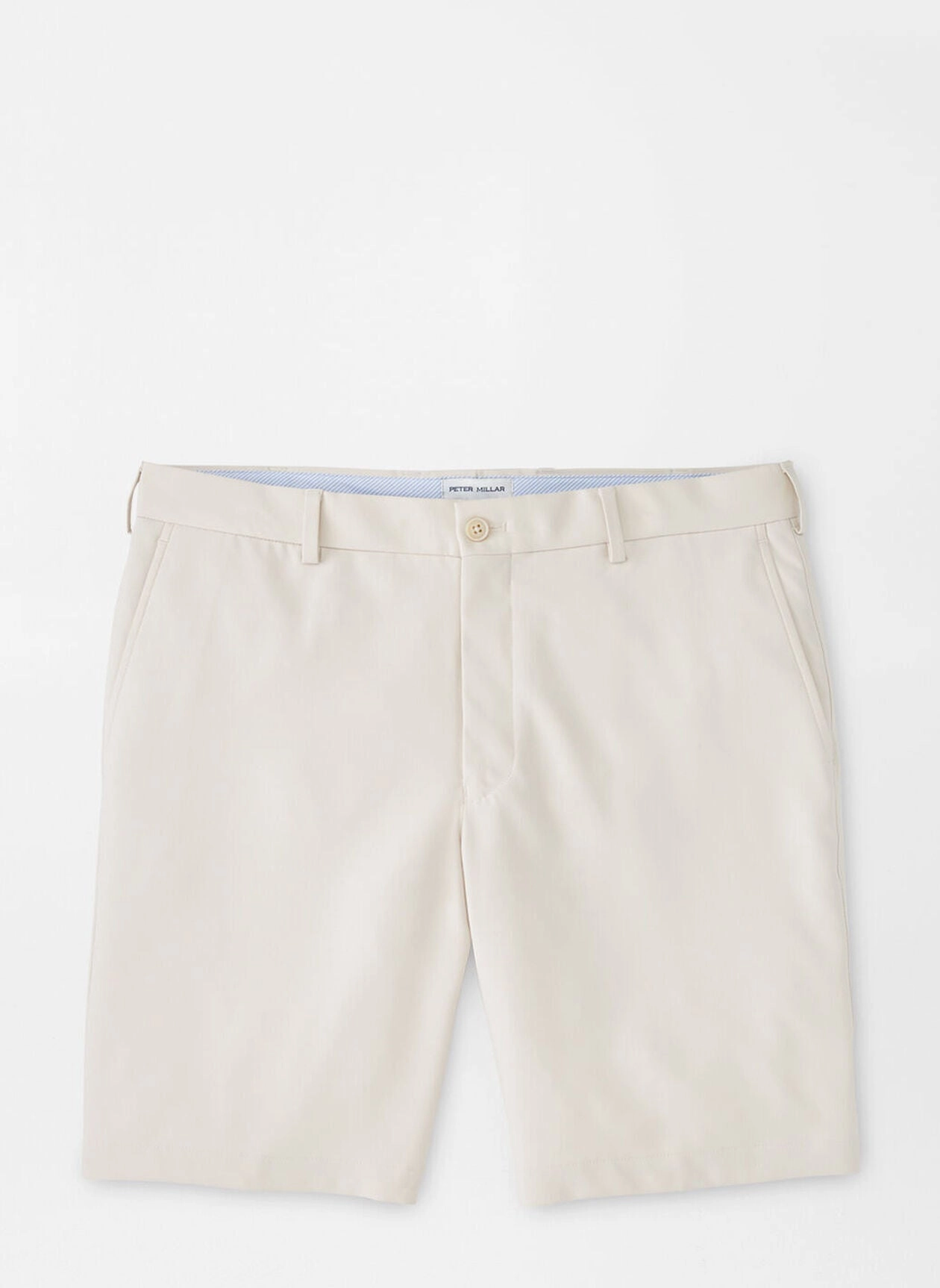Peter Millar Salem Performance Short