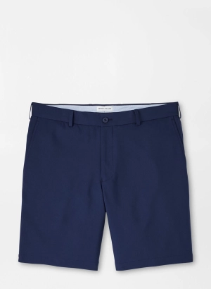 Peter Millar Salem Performance Shorts
