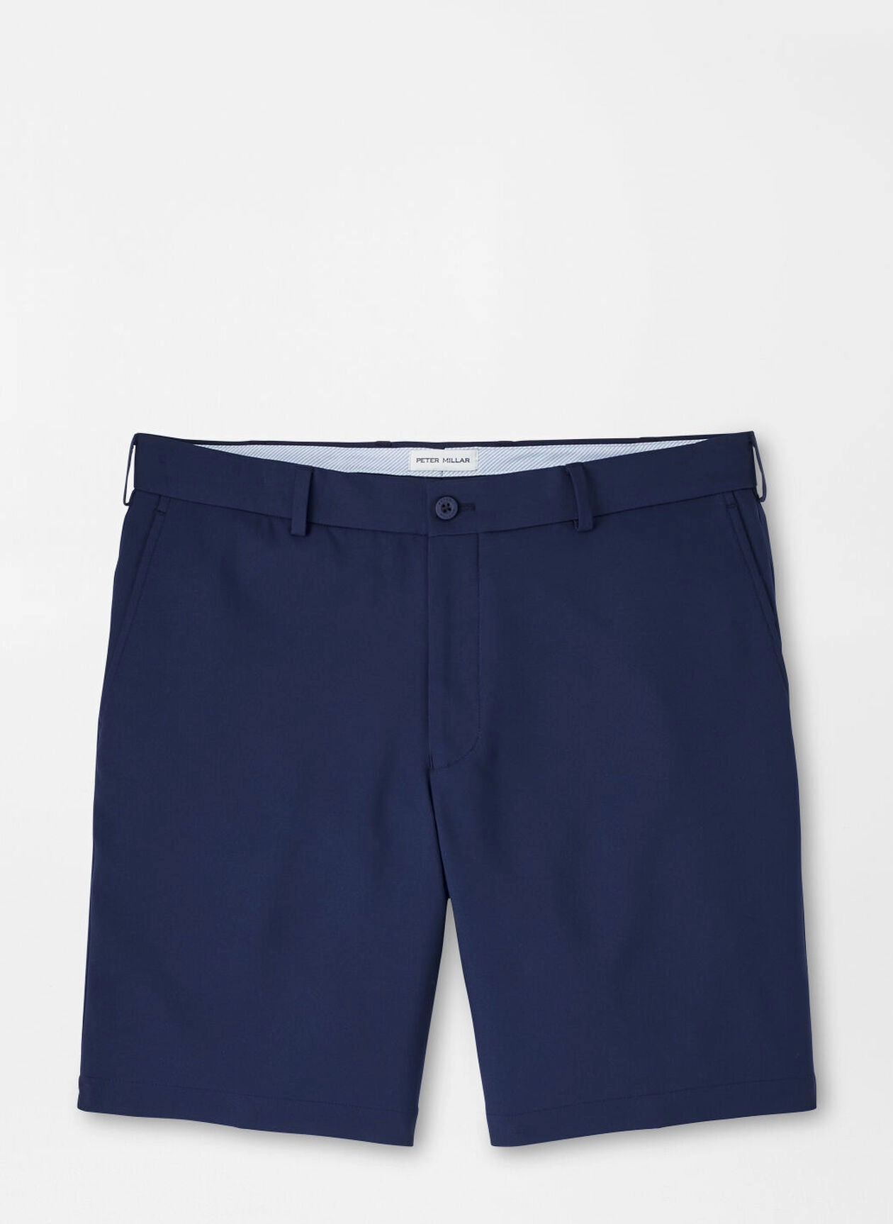 Peter Millar Salem Performance Shorts