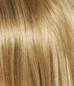 Petite Easton Wig by Estetica Designs | Synthetic (Lace Front Mono Top)
