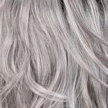 Petite Easton Wig by Estetica Designs | Synthetic (Lace Front Mono Top)